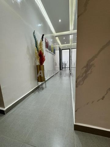 Bel Appartement rénové en 2026 - 2