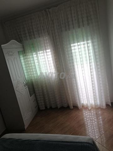 شقق مفروشة للإيجار في مارتيل ابتداءً من 300 درهم - 2