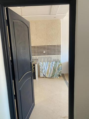 APPARTEMENT F2 ÉCOLE HÔTELIÈRE - 2