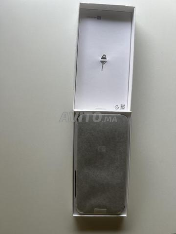 Samsung A35 128GB - 2
