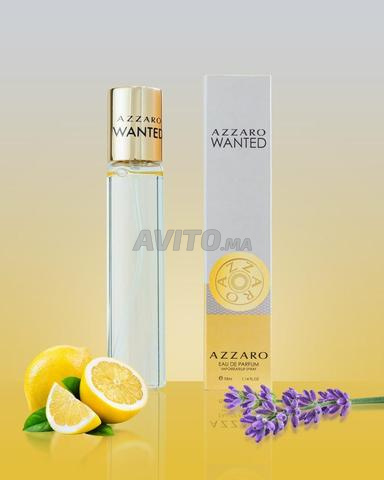 عطور بيع بالجملة العطور بالجملة
