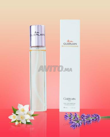 عطور بيع بالجملة العطور بالجملة
