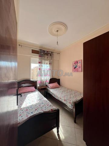 Appartement à Bades, Al Hoceima - 2