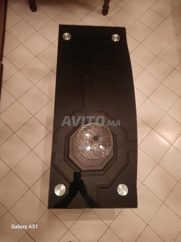 filali424@gmail.com - 2