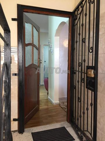 Appartement à louer 100 m² à Safi - 2
