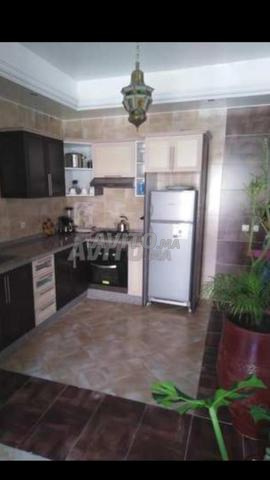 Appartement sans intermédiaire, propriétaire en centre-ville - 2