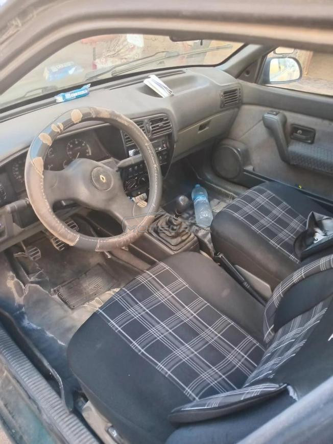 مدينة سطات العنوان 