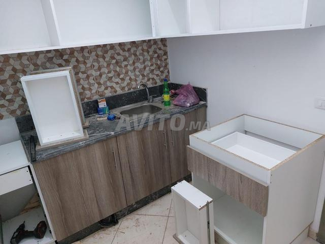Appartement à louer 10 m² à Marrakech - 2