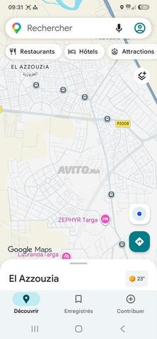 شقة جميلة للإيجار، عقد إيجار سنة أو سنتين.