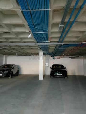 plateaux bureaux - 2