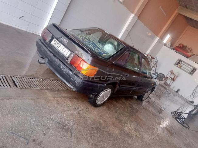 ouidi80 motor golf3 9tisadya 7 lkhayl