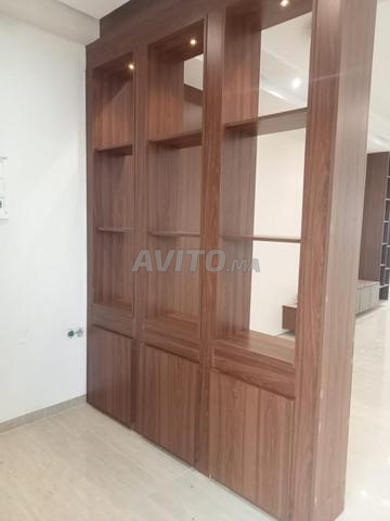 Nouvelle villa à vendre - 2