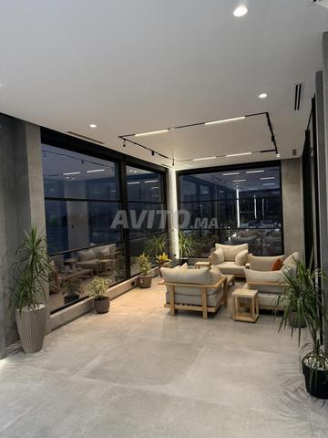 ديكور – تجهيز – تجديد - 2