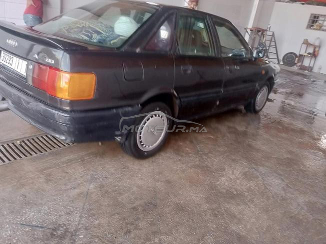 ouidi80 motor golf3 9tisadya 7 lkhayl