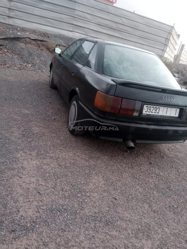 ouidi80 motor golf3 9tisadya 7 lkhayl