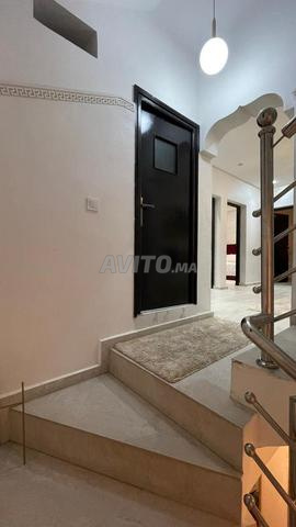 Maison à vendre - 2