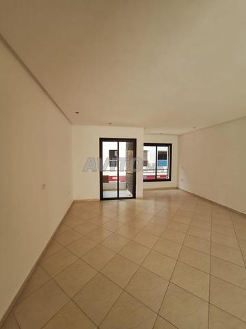 Appartement neuf à vendre - 2