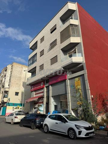 Casablanca Dar Bouazza - 2