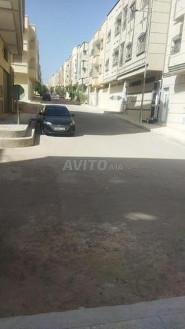 كراجات للبيع - 2