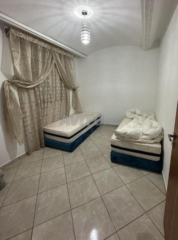 Appartement à vendre - 2