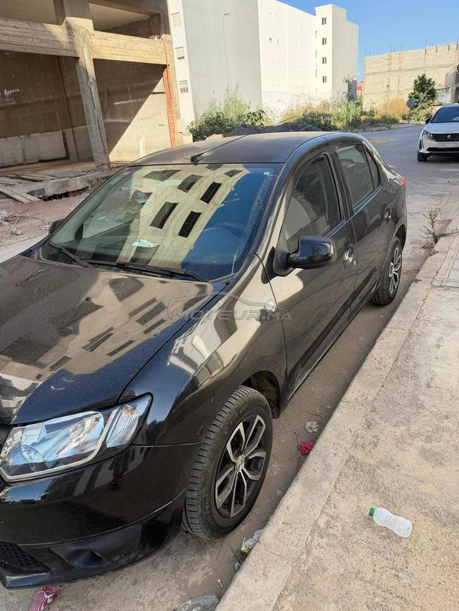 dacia logan premiere main 