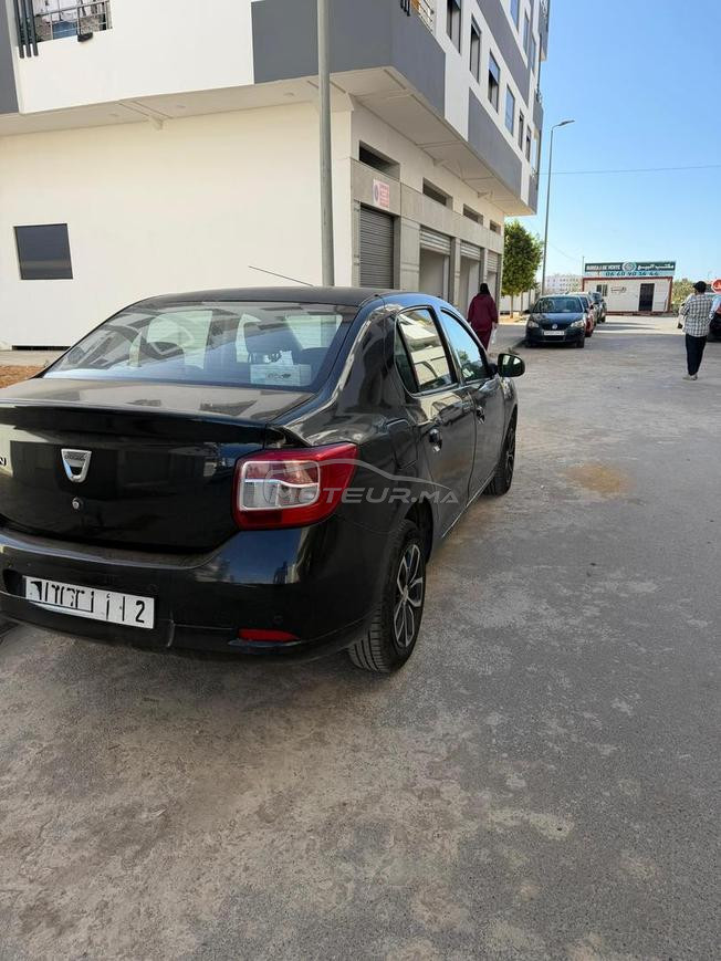 dacia logan premiere main 