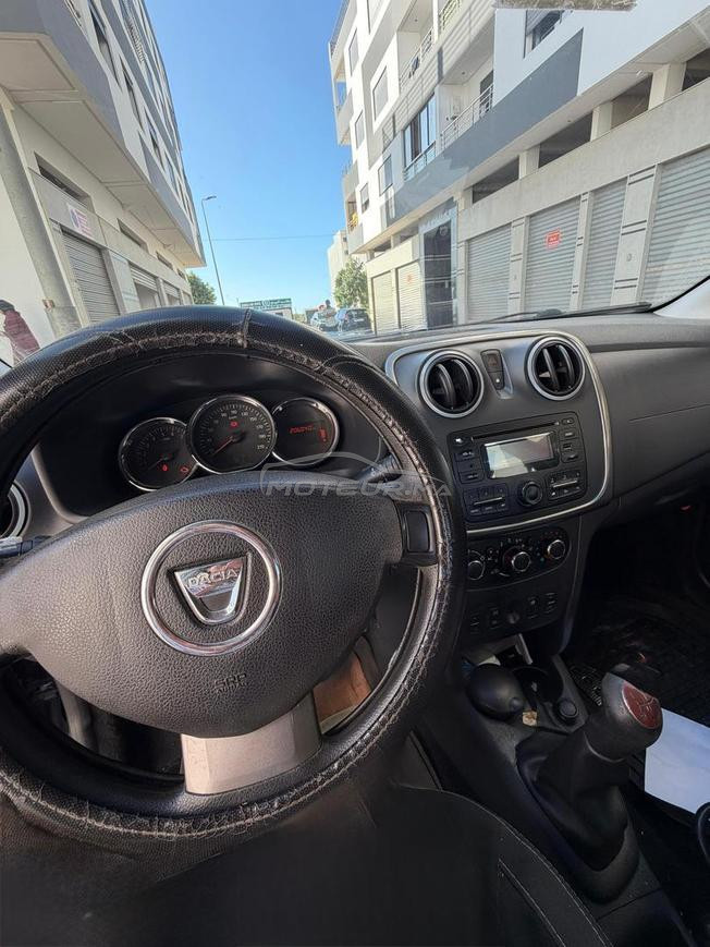 dacia logan premiere main 