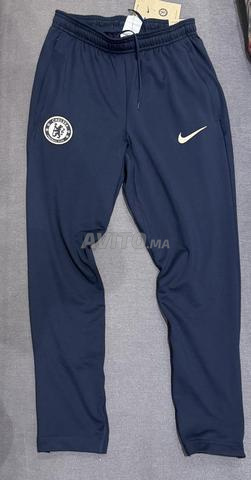 Deux pantalons Nike originaux - 2