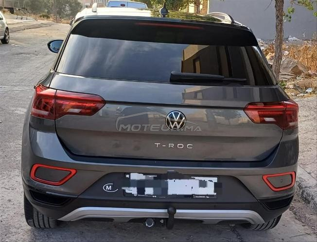 طنجة حي اهلا