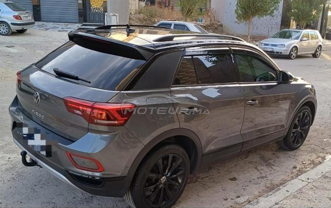 طنجة حي اهلا