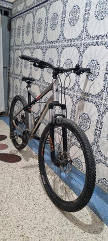 Vélo Bulls Sharptail 3 Disc 29 à vendre - 2