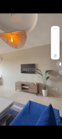 🔥 Opportunité de sous-location exceptionnelle à Marrakech 🔥 - 2