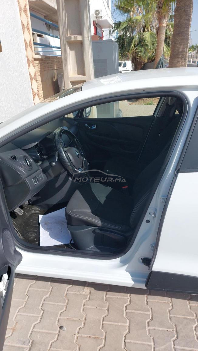 حي ايت سوال تمراغت 