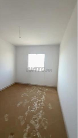 Appartement à vendre à Sabah - 2