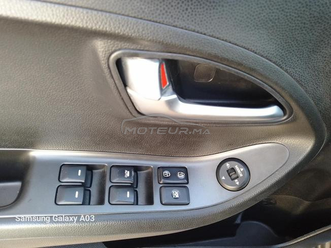 picanto (full option)