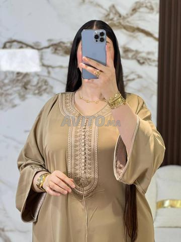 التوصيل مجاني لجميع المدن 😍💯 والدفع عند الاستلام 💯 - 2