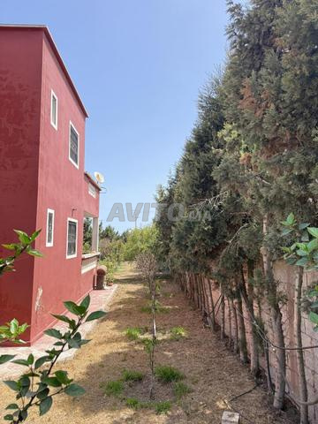 منزل للبيع - 2