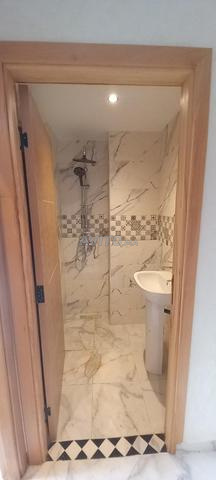 Appartement à louer à Bouznika – Jnan Al Baraka - 2