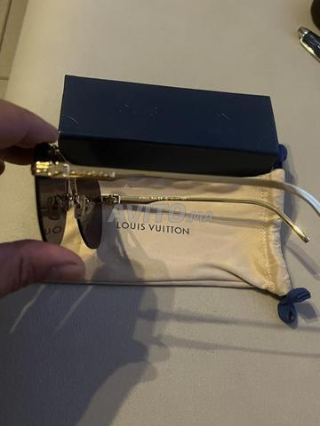 Louis Vuitton - 2