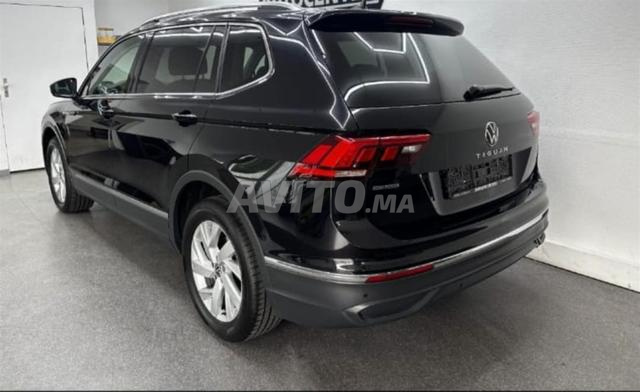 Modèle 2022 3choure 2026 voiture neuve - 2