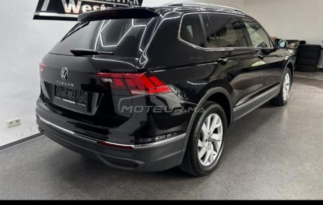 model 2022 3choure 2026 tomobil jdida