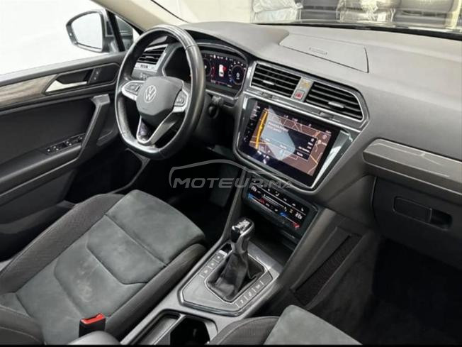 model 2022 3choure 2026 tomobil jdida