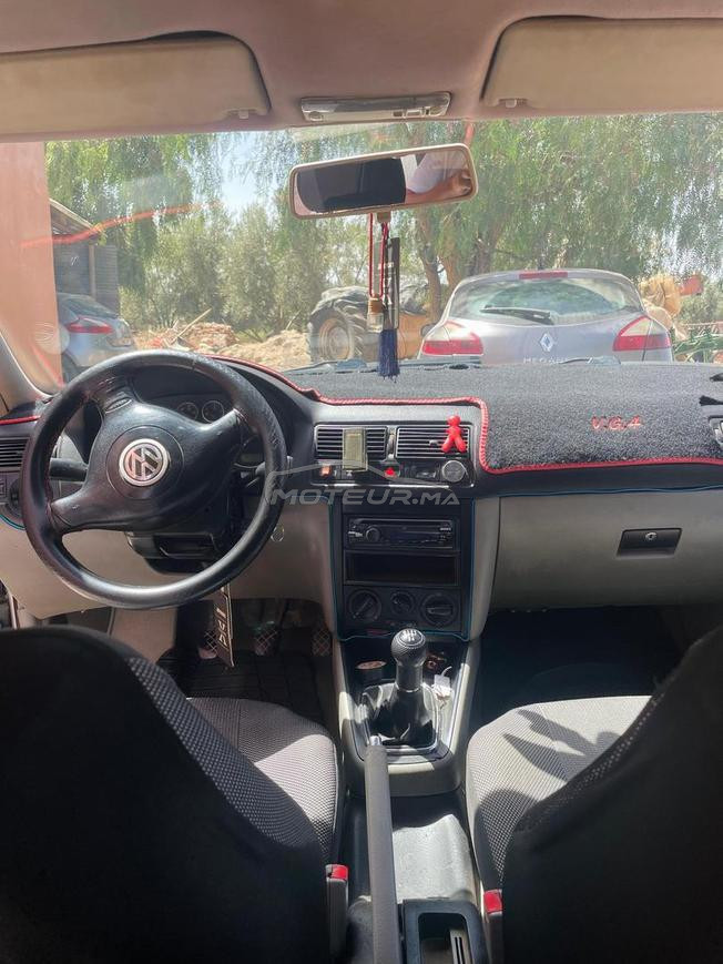golf 4 mliha ji rkeeb
