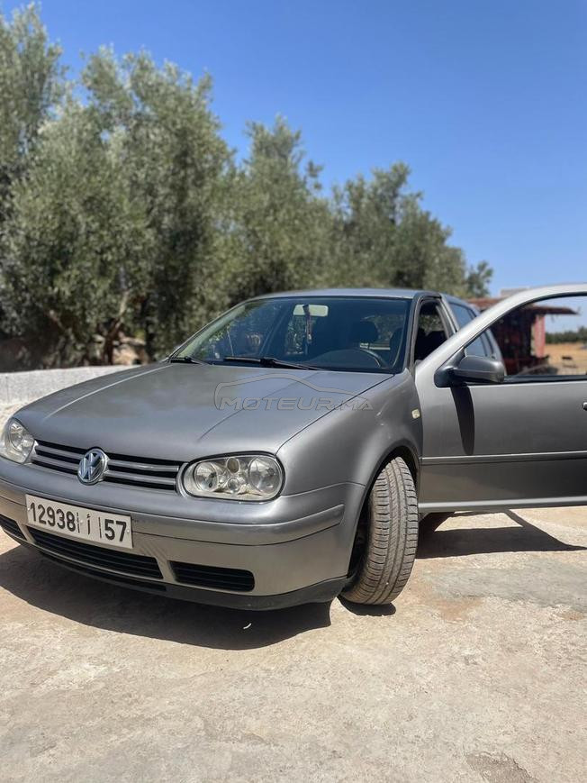 golf 4 mliha ji rkeeb