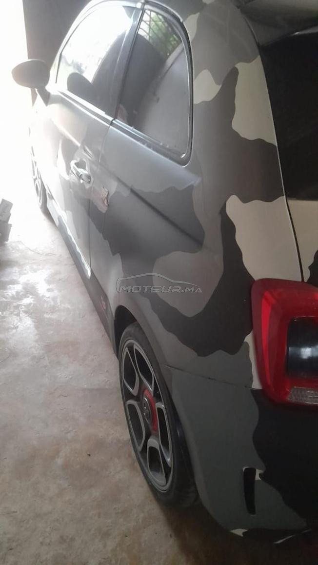 model 20083chour 2014 n9iya sport