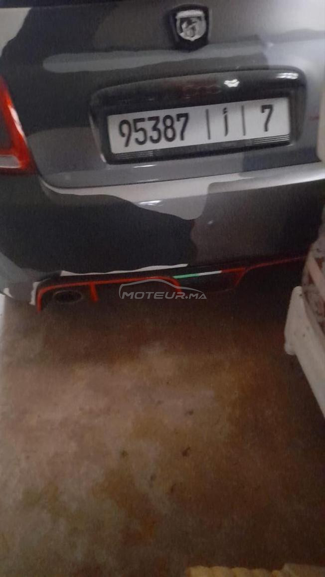 model 20083chour 2014 n9iya sport