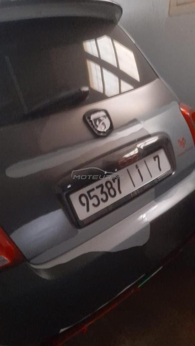 model 20083chour 2014 n9iya sport