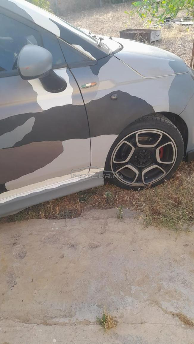 model 20083chour 2014 n9iya sport