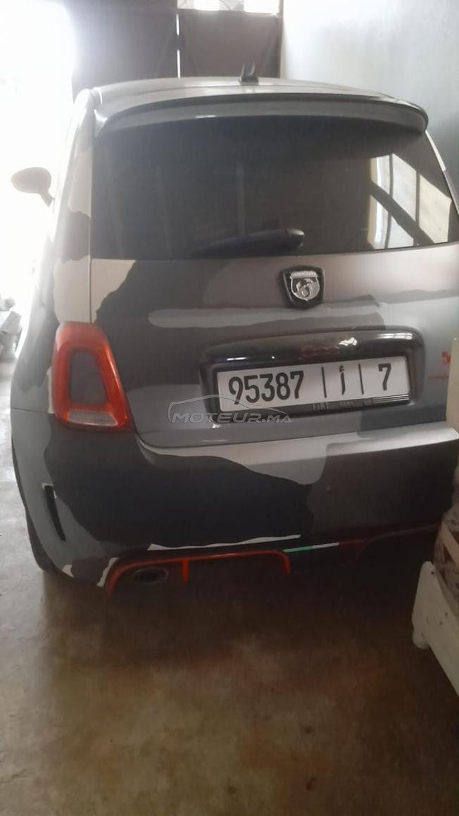 model 20083chour 2014 n9iya sport