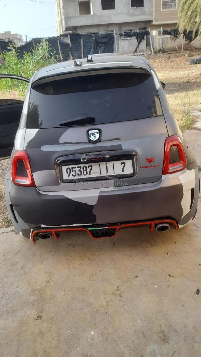 model 20083chour 2014 n9iya sport